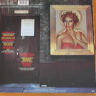 Aretha Franklin:Who's Zoomin'Who?-LP. - pikkukuva 2