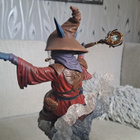 Orko Sideshow Collectibles - pikkukuva 4