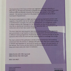 Jouko Porkka : Community of the future : challenges and n... - pikkukuva 2