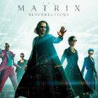 The Matrix Resurrections - (Blu-ray) - pikkukuva 1