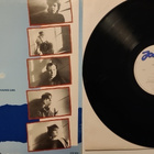 Päät : Onnenhetkiä Vinyyli lp - pikkukuva 2