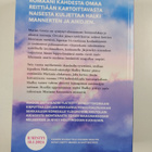 Maggie Shipstead : Maapallon ympäri (ennakkokappale) - pikkukuva 2
