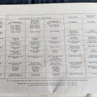 MINI CLUBMAN saloon - estate Handbook 1971 Austin Morris - pikkukuva 4