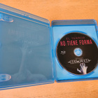 The Blob (Blu-ray) - pikkukuva 4