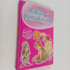 Jim Benton : Rakas nuija päiväkirjani, ovatko aikuiset ih... - pikkukuva 1