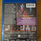 Manos : The Hands of Fate US Blu-Ray - pikkukuva 2