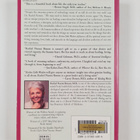 Rachel Naomi Remen : Kitchen table wisdom : stories that ... - pikkukuva 2