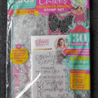 Simply Cards & Papercraft- lehti numero 283 - pikkukuva 1