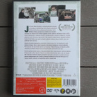 DVD: The Company You Keep (Robert Redford, Shia LaBeouf 2012 - pikkukuva 2