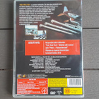 DVD: Tora! Tora! Tora! -Special Edition (O:Richard Fleischer - pikkukuva 2