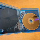 Valmentaja (Blu-ray) - pikkukuva 5