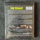 The Tenant LE OOP 4K UHD + Blu-ray | US | 1976 - pikkukuva 4