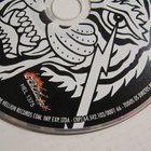 Michael Monroe One Man Gang CD Brasilia painos Hanoi Rocks - pikkukuva 4