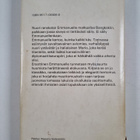 Emmanuelle Arsan : Emmanuelle - pikkukuva 2