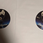 Amorphis: Tales from the Thousand Lakes 2LP - pikkukuva 3