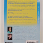 Kevin Dedmon ym. : The Risk Factor - Crossing the Chicken... - pikkukuva 2