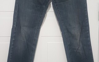 Link Denim farkut 36