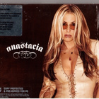 Anastacia: Anastacia - pikkukuva 1