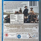 Joel & Ethan Coen: KOVA KUIN KIVI (2010) Jeff Bridges - pikkukuva 2