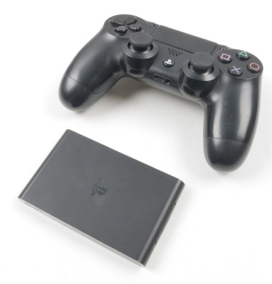 Sony Playstation TV