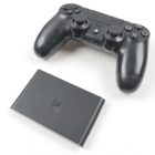 Sony Playstation TV - pikkukuva 1