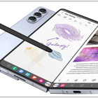 Kynä Samsung Galaxy Z Fold 7 ja muihin puhelimiin #31092 - pikkukuva 4