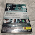 DVD The Broken - pikkukuva 2