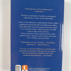Josie Silver : Ole minun - pikkukuva 2