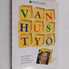 Vanhustyö - pikkukuva 1