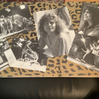 Marc Bolan And T. Rex - Best Of The 20th Century Boy - pikkukuva 3