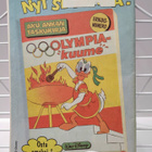 Aku Ankka 30 1992 - pikkukuva 2
