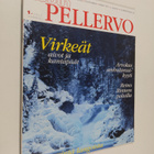 Kodin Pellervo 1/2014 - pikkukuva 1