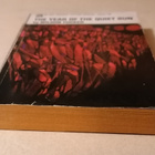 1970 The Year Of The Quiet Sun  by Wilson Tucker - pikkukuva 4