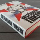 Valkoinen Tiikeri (Robert Stuart Nathan 1987) - pikkukuva 3