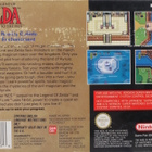The Legend Of Zelda: A Link To The Past - pikkukuva 2
