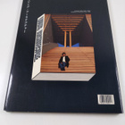 Living Architecture no. 11 : Scandinavian design - pikkukuva 2