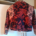 H&M Takki vuorella 36-koko. - pikkukuva 3