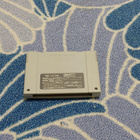 Alice In Wonderland Nintendo SFC - pikkukuva 2