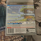 Rune Factory: Tides of Destiny (PS3) - UUSI - pikkukuva 2