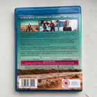 Paris, Texas (blu-ray) - pikkukuva 2
