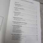 teosofia ja romantiikka kansallishengen kuiskeita ;E Gullman - pikkukuva 4