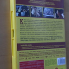 DVD Skavabölen pojat ( 2009 ) - pikkukuva 2