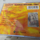 BEATLES - MAGICAL MYSTERY TOUR CD - pikkukuva 2