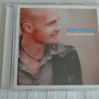 CD - Juha Tapio: Kaunis ihminen - pikkukuva 1
