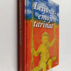 Leijonaemojen tarinat - pikkukuva 1
