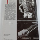 Yehudi Menuhin : Kuusi viulutuntia - pikkukuva 2