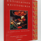 Camellia Panjabi : Intialainen keittokirja : 50 parasta I... - pikkukuva 1