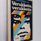 Sven Wahlroos : Verukkeita, verukkeita - pikkukuva 1