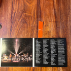 Lou Reed - Animal Serenade 2 x cd - pikkukuva 4