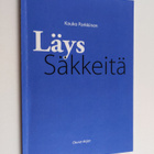 Kauko Parkkinen : LäysSäkkeitä - pikkukuva 1